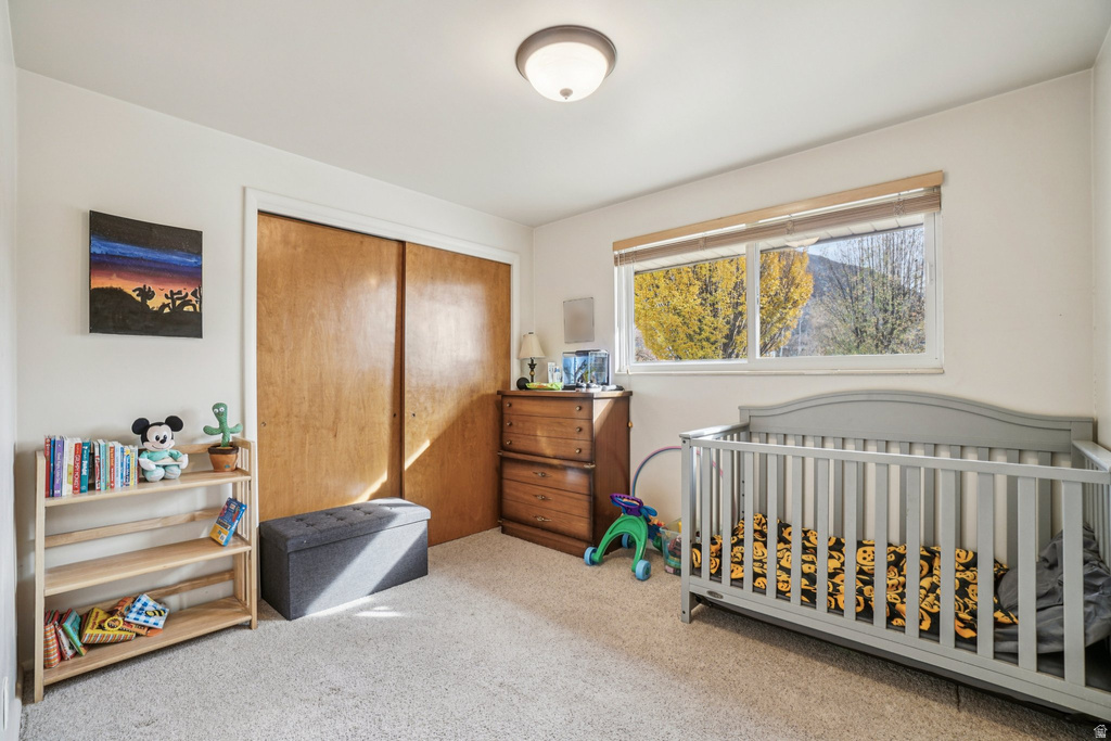 2805 E CHERRY BLOSSOM LN Holladay, UT 84117