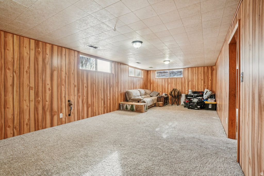 2805 E CHERRY BLOSSOM LN Holladay, UT 84117