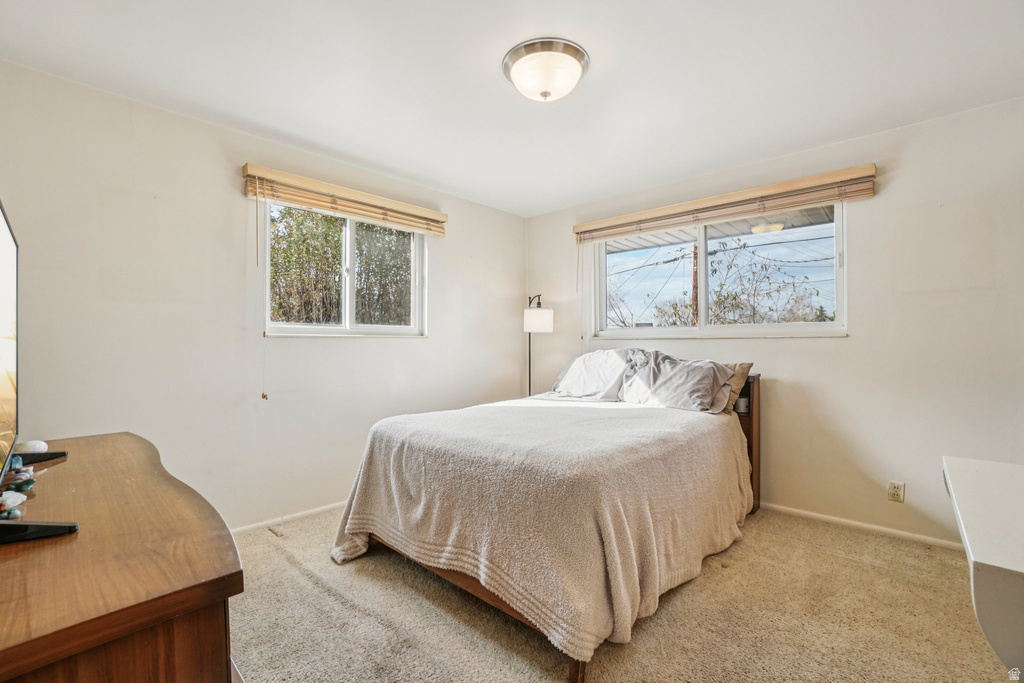 2805 E CHERRY BLOSSOM LN Holladay, UT 84117