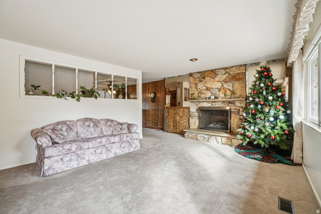 2805 E CHERRY BLOSSOM LN Holladay, UT 84117