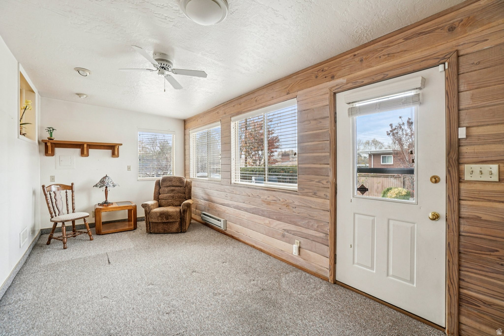 2805 E CHERRY BLOSSOM LN Holladay, UT 84117