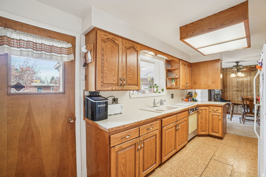 2805 E CHERRY BLOSSOM LN Holladay, UT 84117