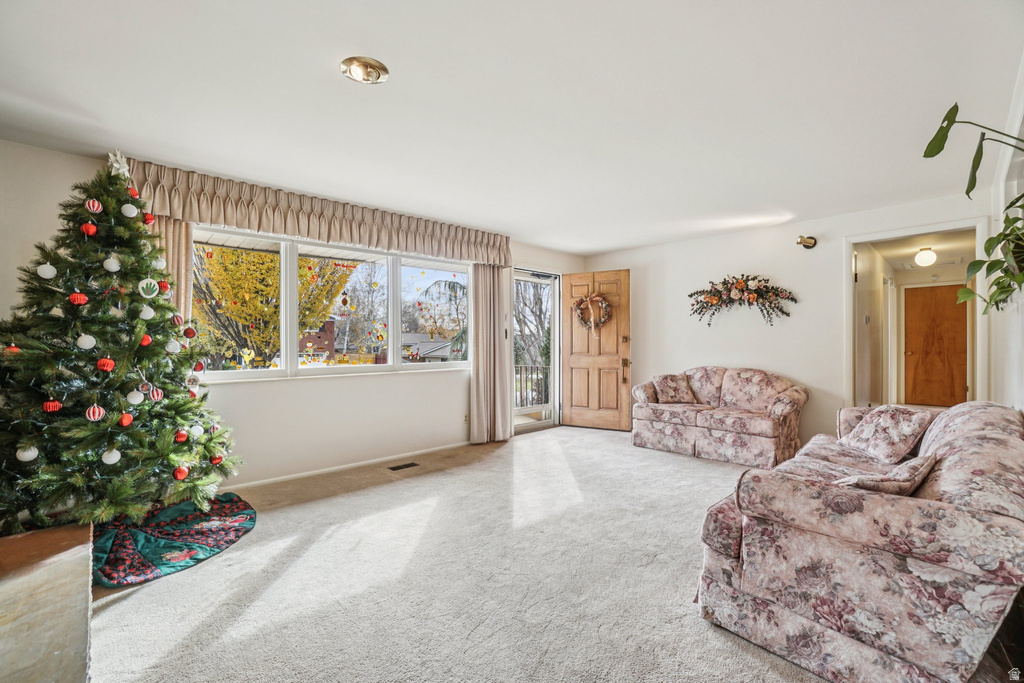 2805 E CHERRY BLOSSOM LN Holladay, UT 84117