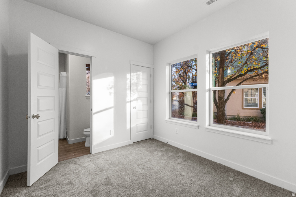 1090 N SHEPARD CREEK PKWY #6 Farmington, UT 84025