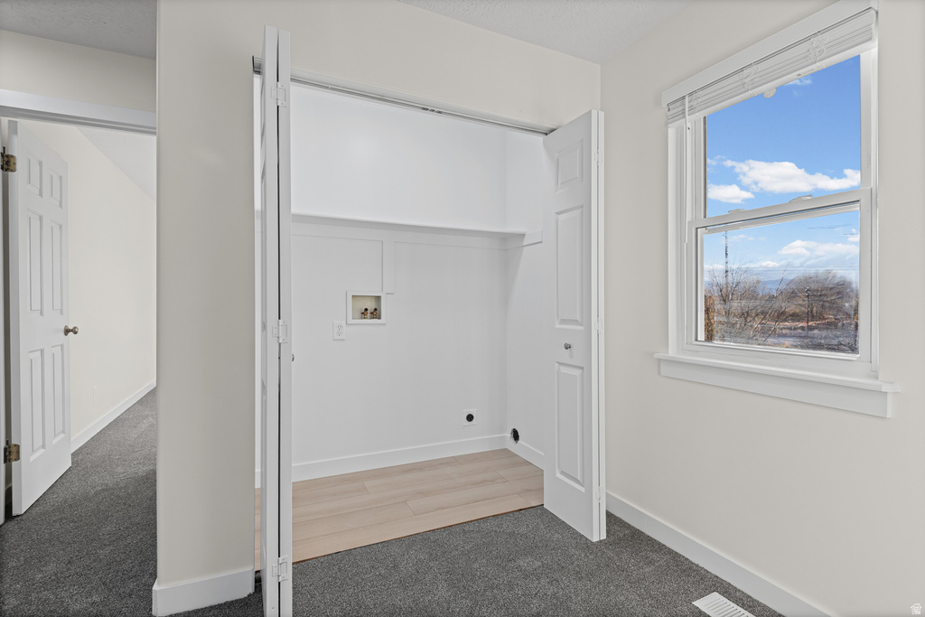 9332 S CHARTRES AVE Sandy, UT 84070