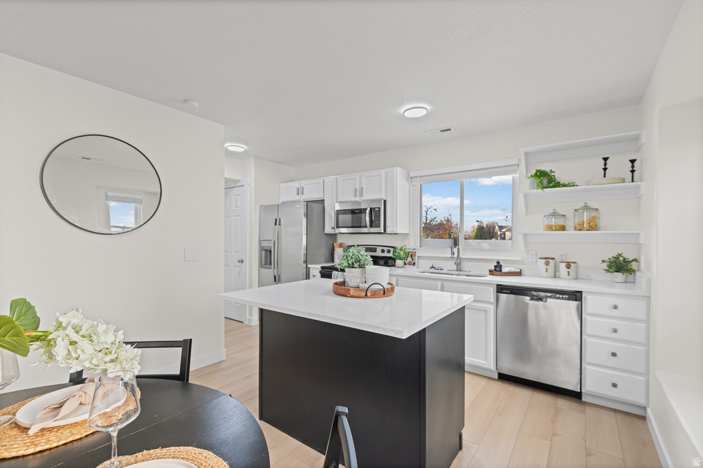 9332 S CHARTRES AVE Sandy, UT 84070