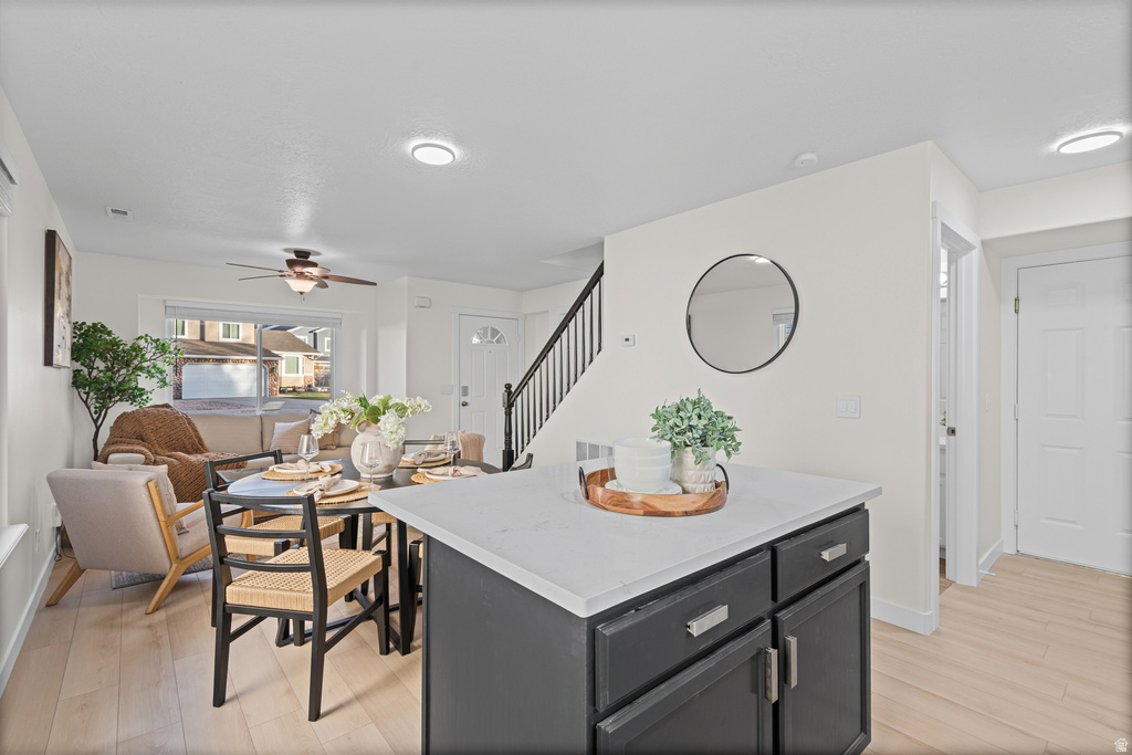 9332 S CHARTRES AVE Sandy, UT 84070