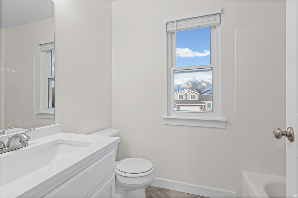 9332 S CHARTRES AVE Sandy, UT 84070