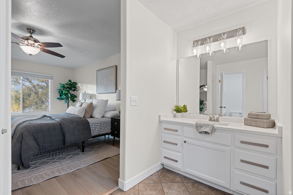 9332 S CHARTRES AVE Sandy, UT 84070