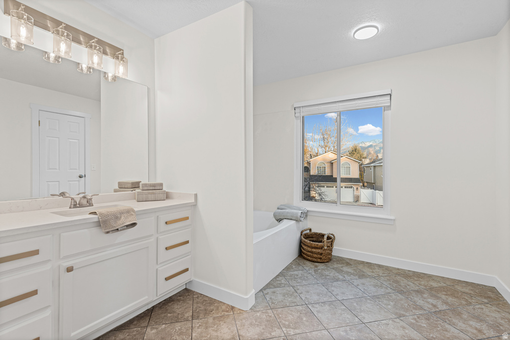 9332 S CHARTRES AVE Sandy, UT 84070