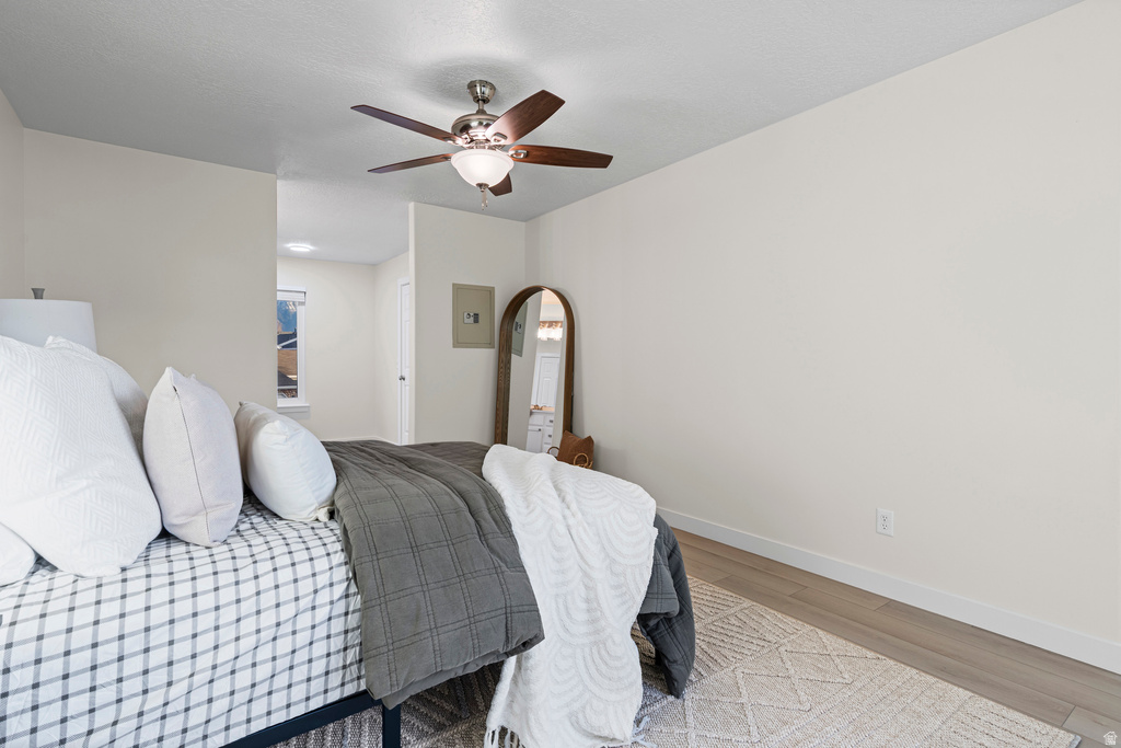 9332 S CHARTRES AVE Sandy, UT 84070