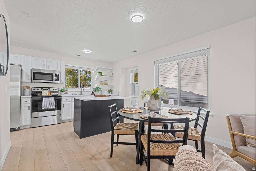 9332 S CHARTRES AVE Sandy, UT 84070