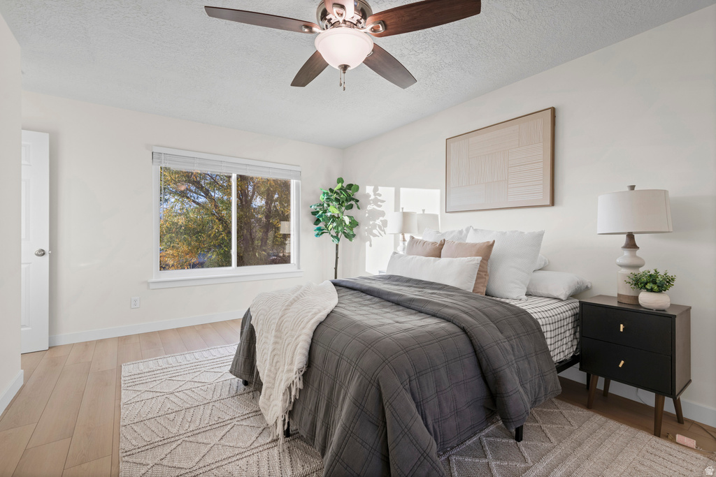 9332 S CHARTRES AVE Sandy, UT 84070