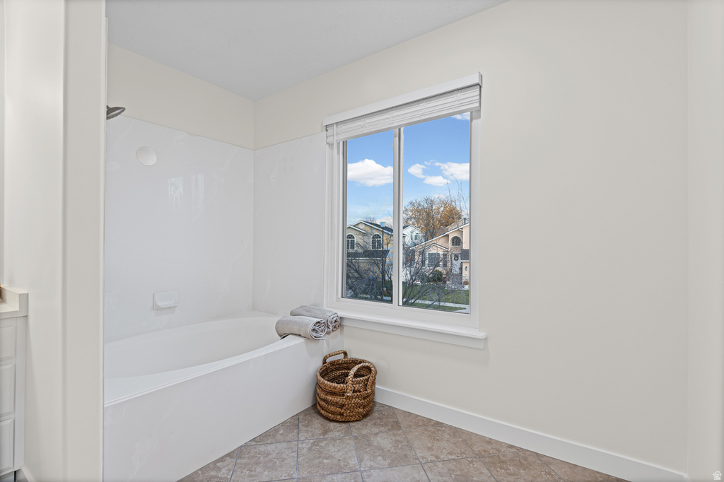 9332 S CHARTRES AVE Sandy, UT 84070