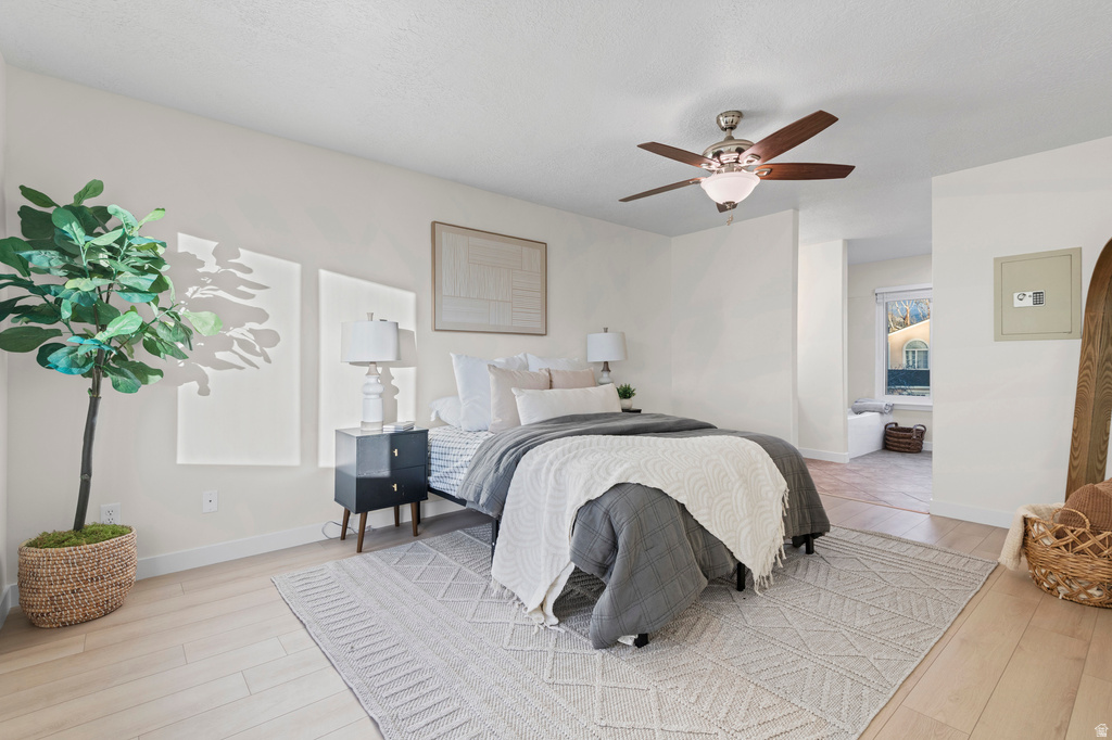 9332 S CHARTRES AVE Sandy, UT 84070