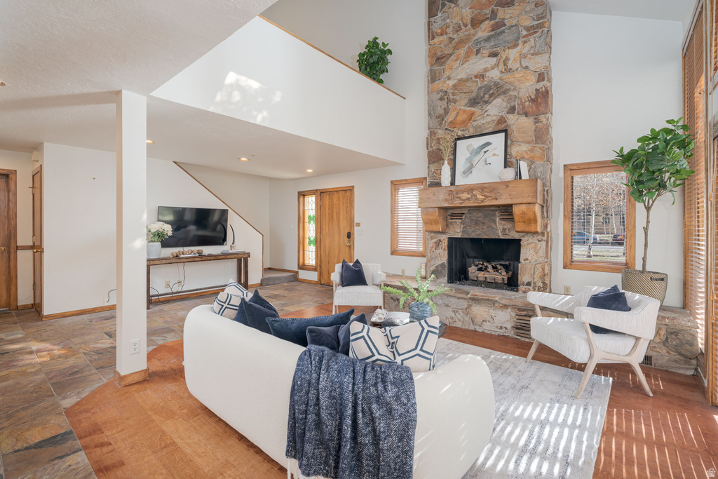 2364 GILT EDGE CIR Park City, UT 84060