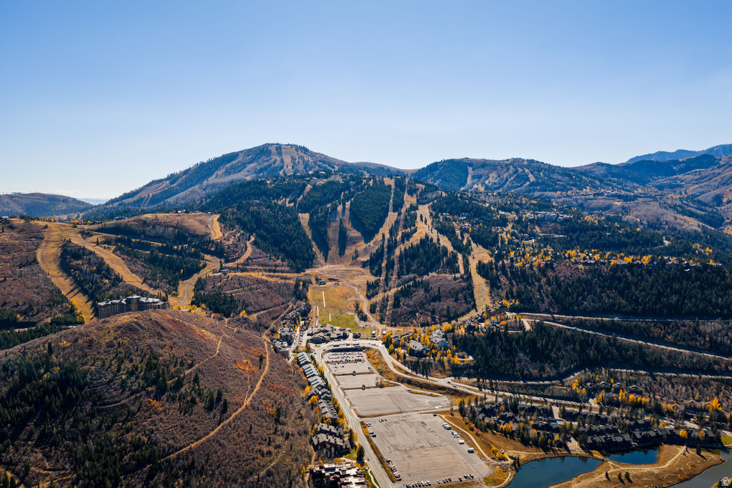 2364 GILT EDGE CIR Park City, UT 84060