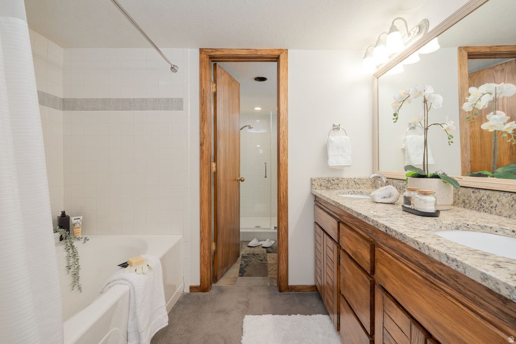 2364 GILT EDGE CIR Park City, UT 84060