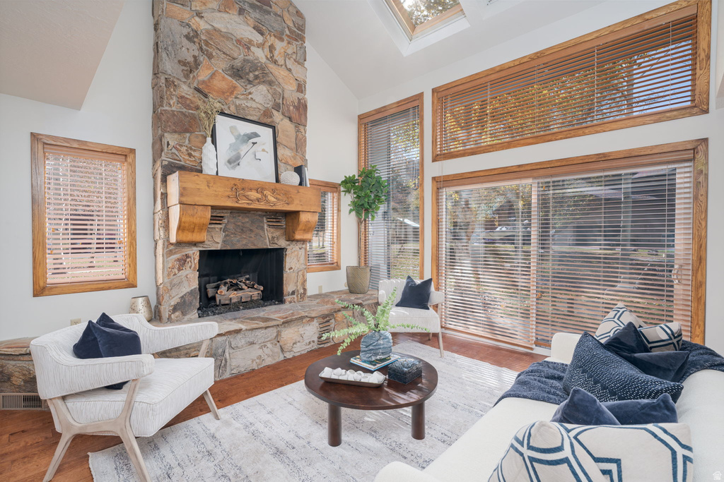 2364 GILT EDGE CIR Park City, UT 84060