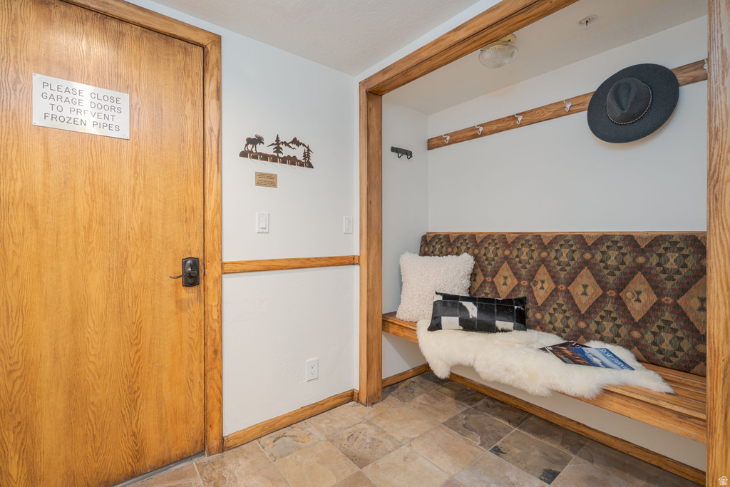 2364 GILT EDGE CIR Park City, UT 84060