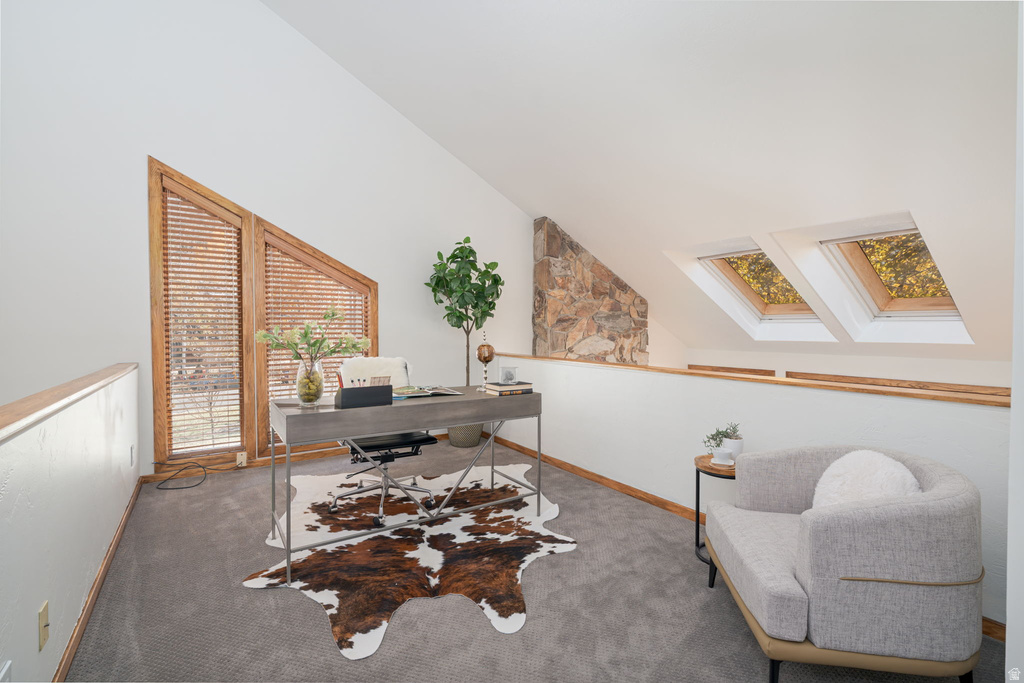 2364 GILT EDGE CIR Park City, UT 84060