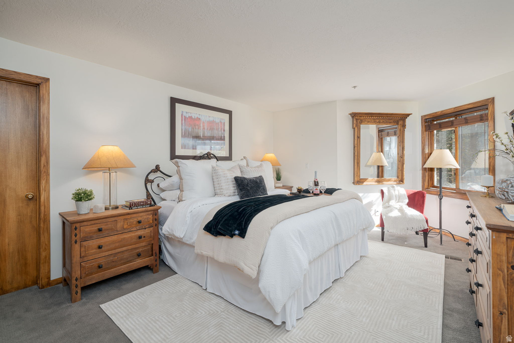 2364 GILT EDGE CIR Park City, UT 84060