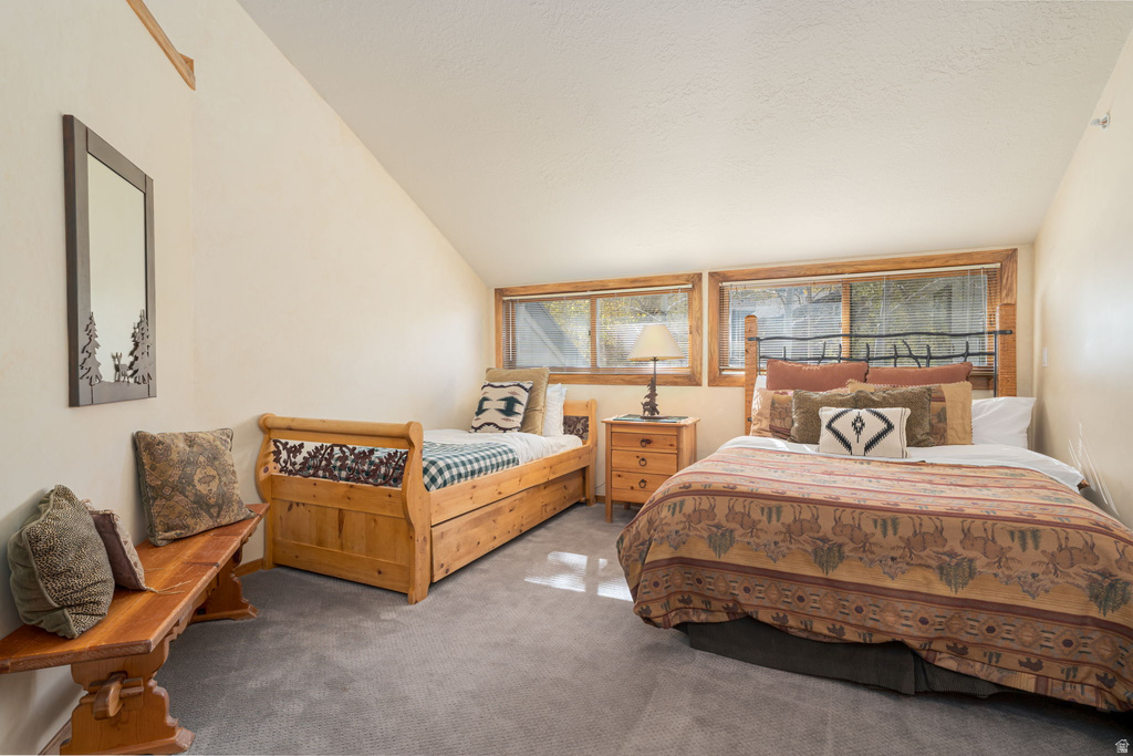 2364 GILT EDGE CIR Park City, UT 84060