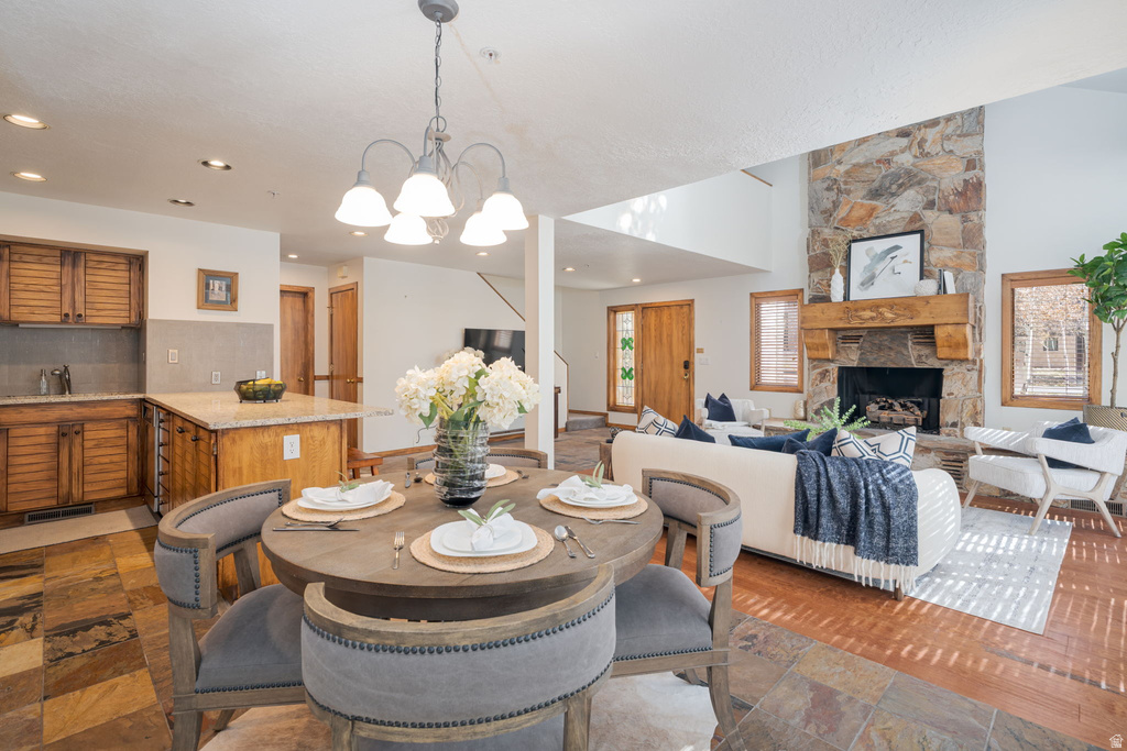 2364 GILT EDGE CIR Park City, UT 84060