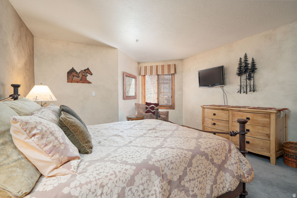 2364 GILT EDGE CIR Park City, UT 84060