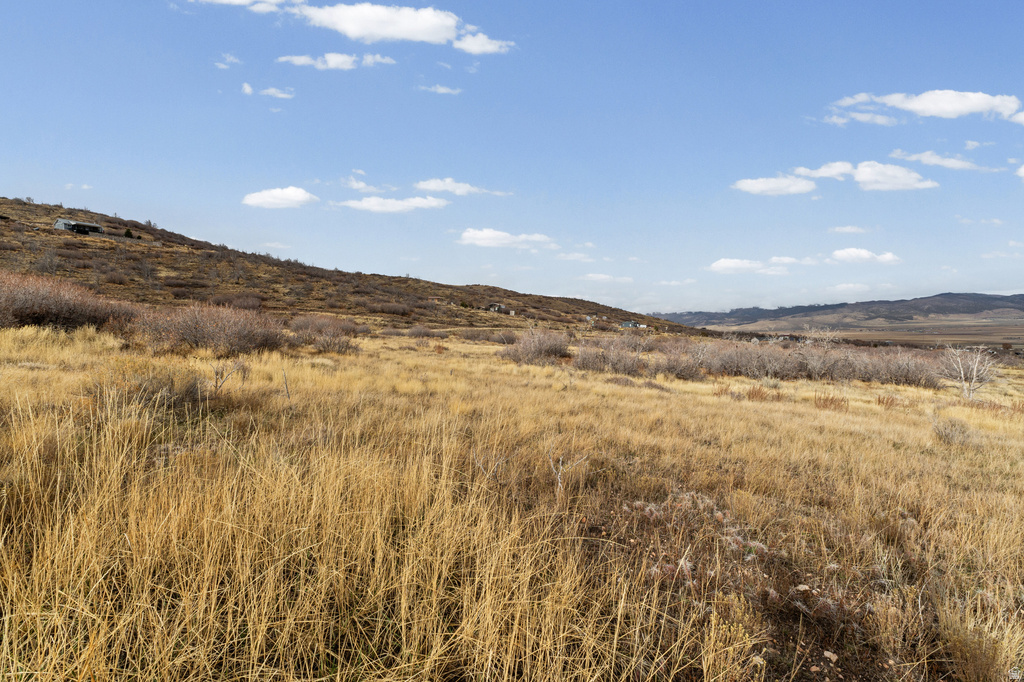 349 W MOUNTAINVIEW RD Indianola, UT 84629