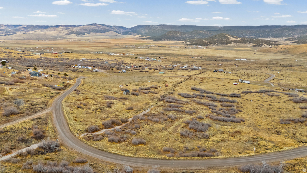 View photos for 349 W Mountainview Rd 349 W Mountainview Rd