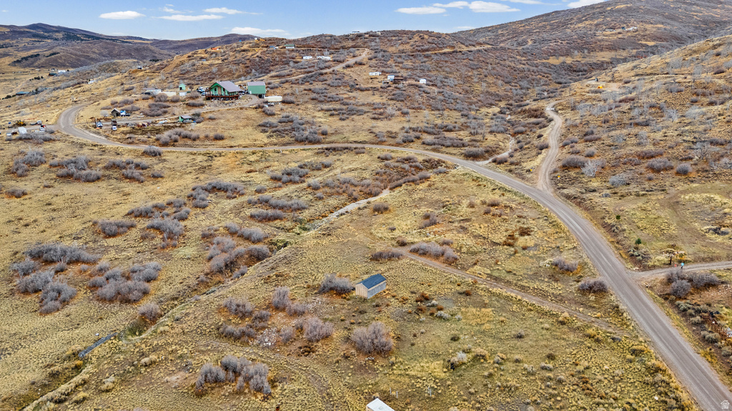 349 W MOUNTAINVIEW RD Indianola, UT 84629