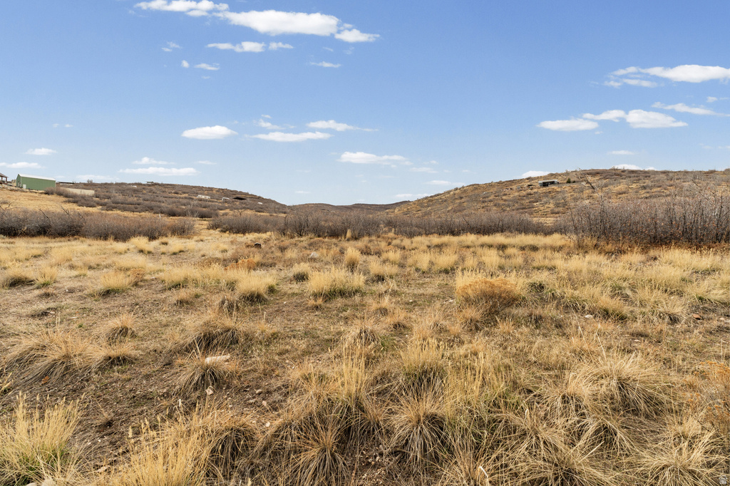 349 W MOUNTAINVIEW RD Indianola, UT 84629