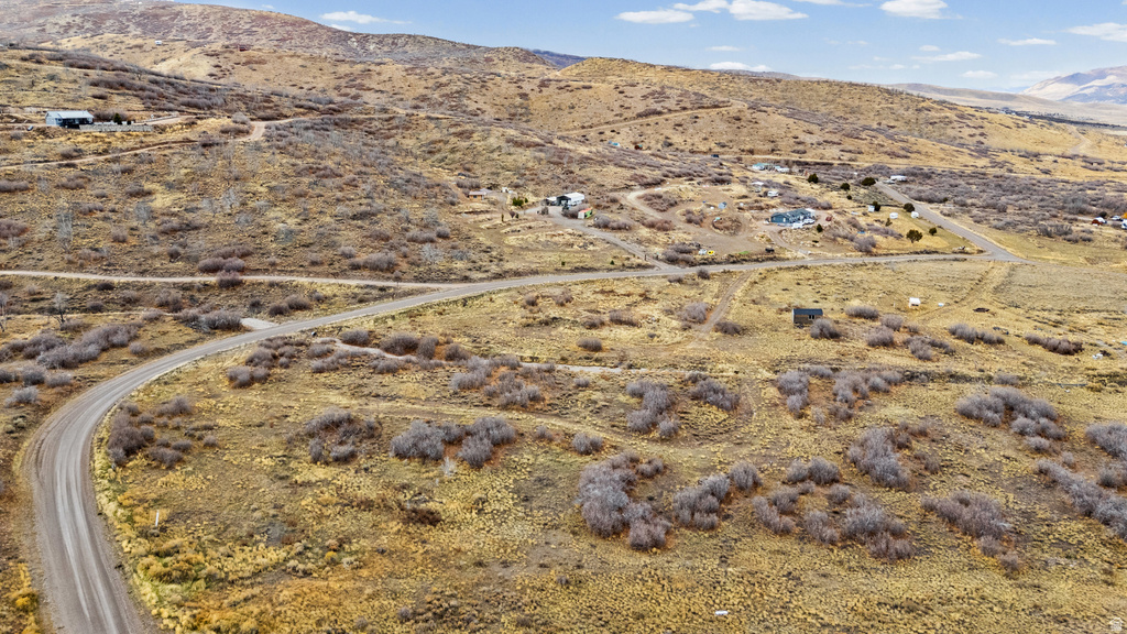 349 W MOUNTAINVIEW RD Indianola, UT 84629