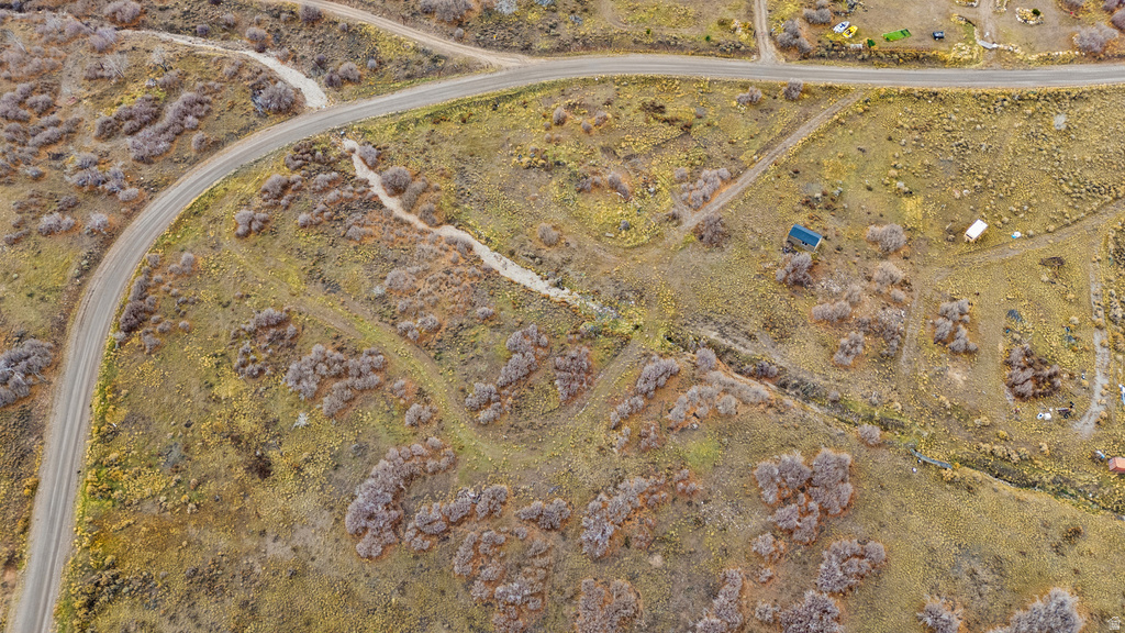 349 W MOUNTAINVIEW RD Indianola, UT 84629