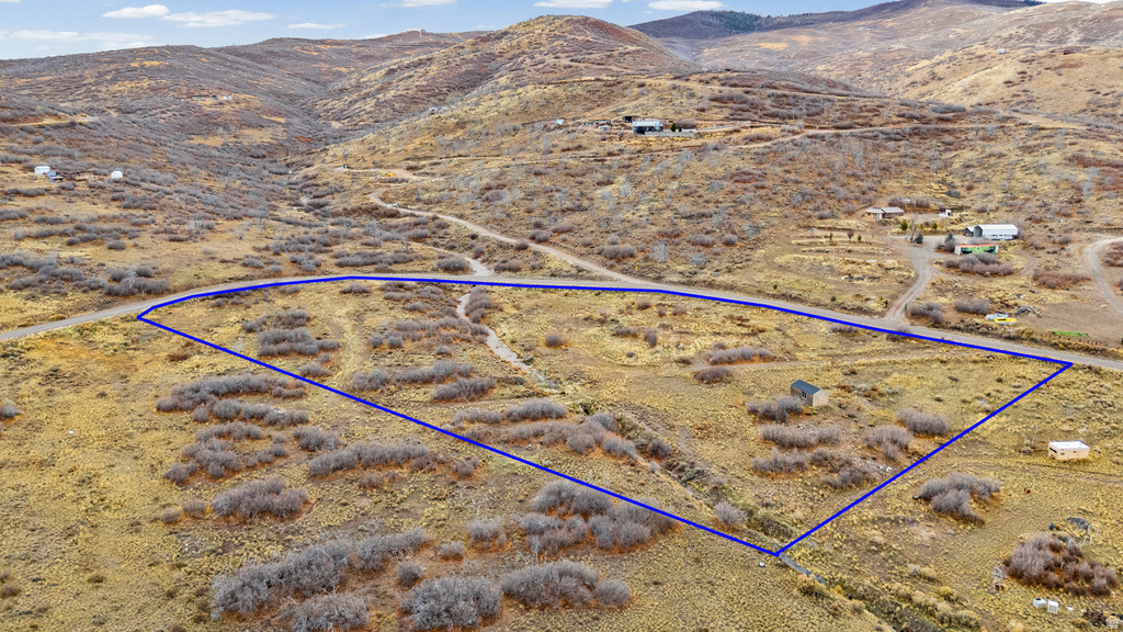 349 W MOUNTAINVIEW RD Indianola, UT 84629