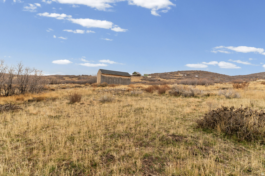 349 W MOUNTAINVIEW RD Indianola, UT 84629