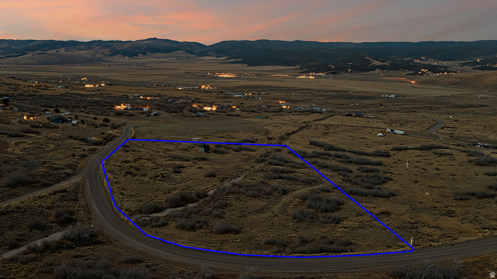 349 W MOUNTAINVIEW RD Indianola, UT 84629