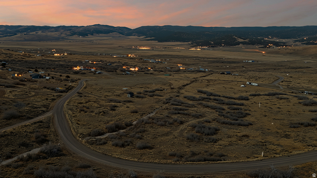 349 W MOUNTAINVIEW RD Indianola, UT 84629