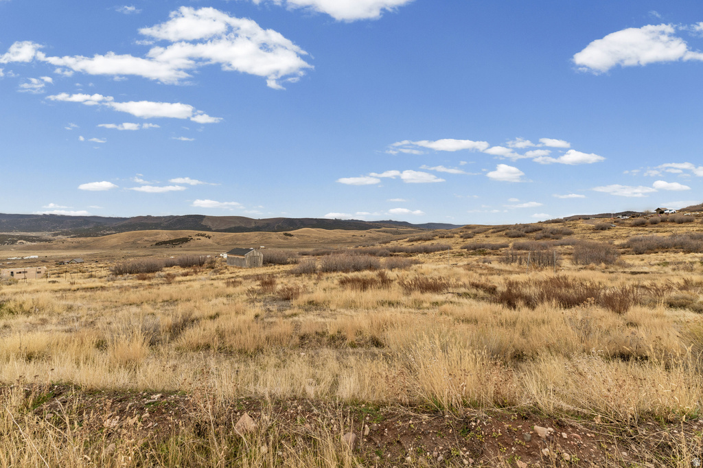 349 W MOUNTAINVIEW RD Indianola, UT 84629