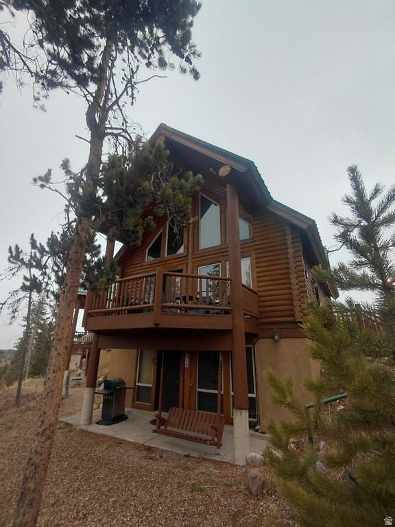 5866  Mirror Lake Hwy #3-2