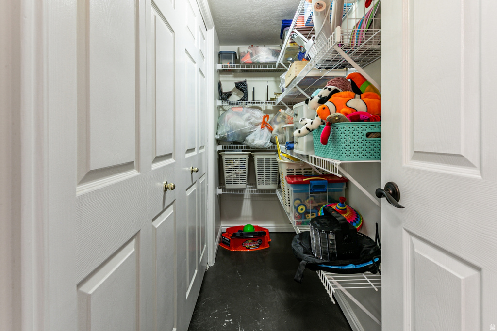 3240 E GRANITE POINT CIR Sandy, UT 84092