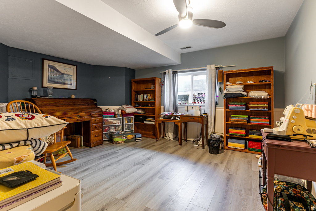 3240 E GRANITE POINT CIR Sandy, UT 84092