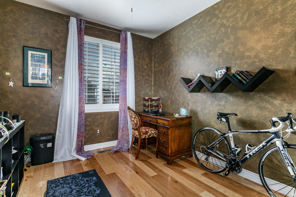 3240 E GRANITE POINT CIR Sandy, UT 84092