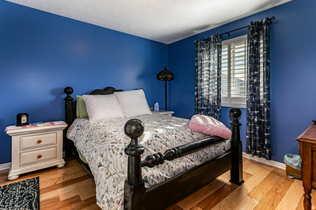 3240 E GRANITE POINT CIR Sandy, UT 84092