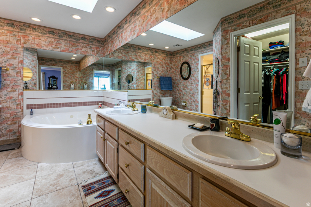 3240 E GRANITE POINT CIR Sandy, UT 84092