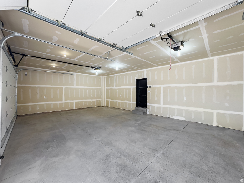 827 E JENNY LN Morgan, UT 84050