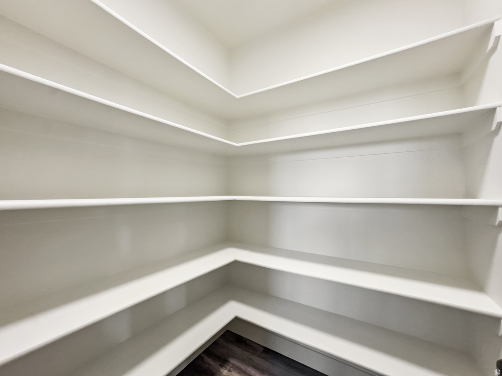 827 E JENNY LN Morgan, UT 84050