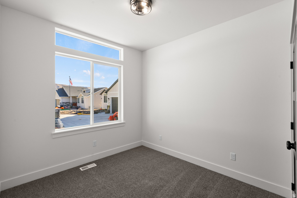 827 E JENNY LN Morgan, UT 84050