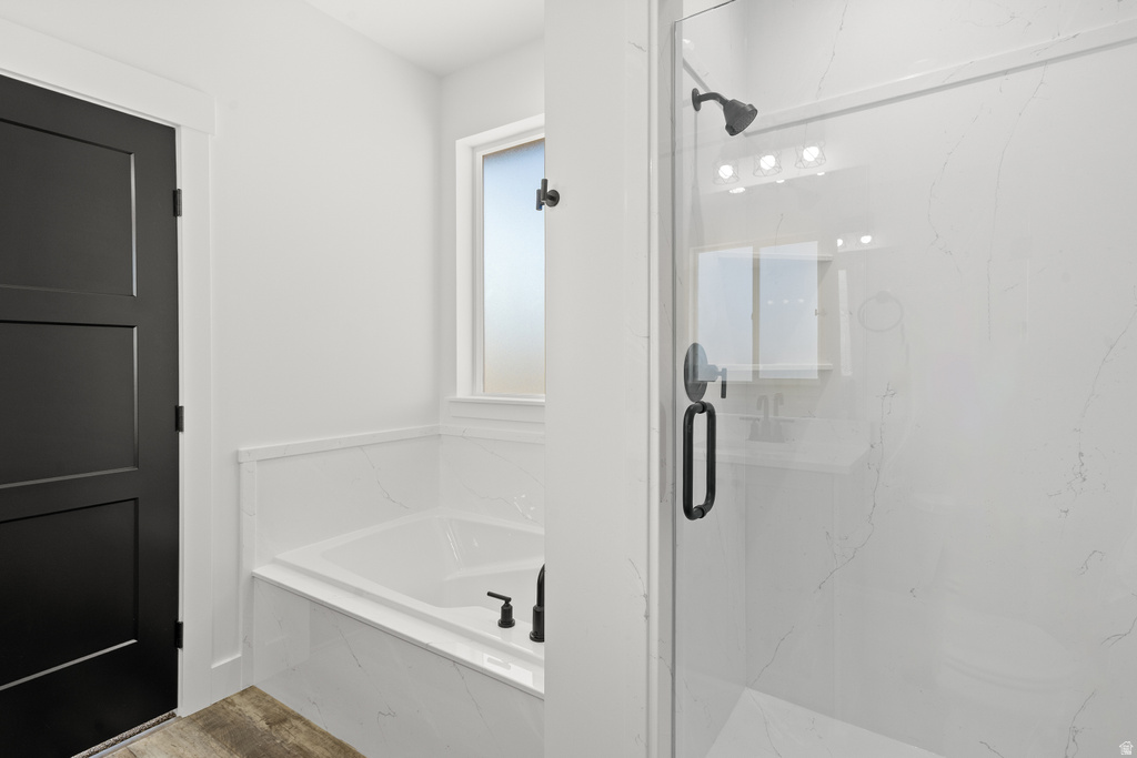 827 E JENNY LN Morgan, UT 84050